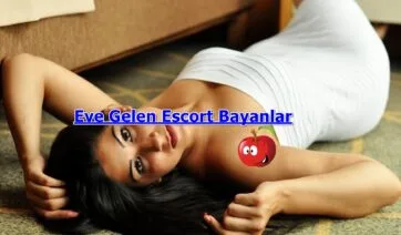 Ortaboylu Escort Aslı