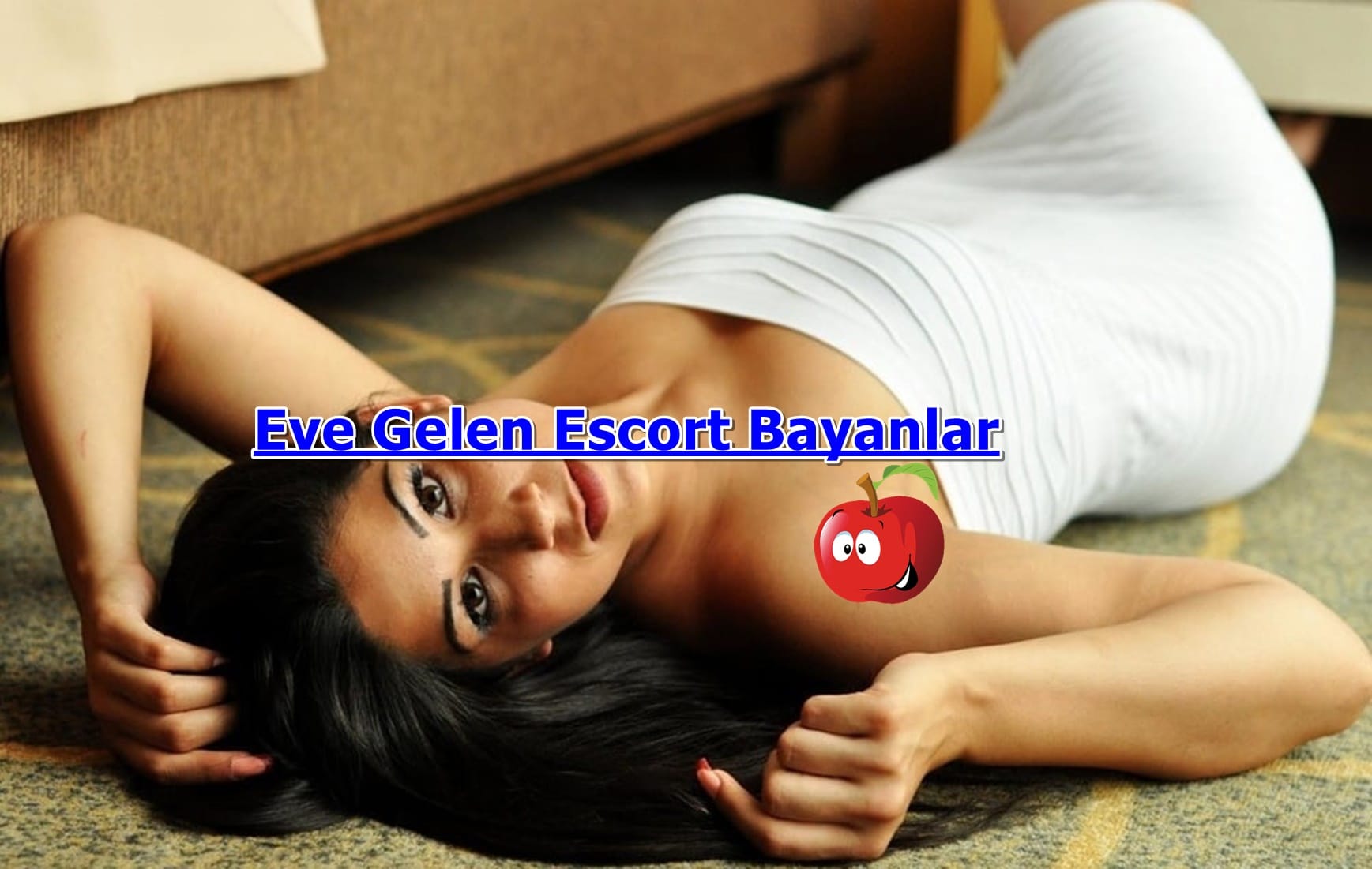 Ortaboylu Escort Aslı